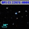 BPS CS 22871-0008