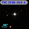 TYC 3710-354-1