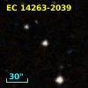 2MASS J14290909-2053141