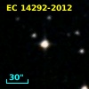 2MASS J14320481-2026121