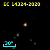 2MASS J14351755-2033067