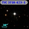 TYC 3710-623-1