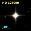 HD 128099