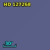 HD 127268