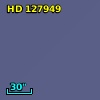 HD 127949