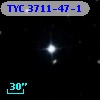 TYC 3711-47-1