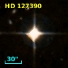 HD 127390