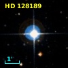 HD 128189