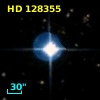 HD 128355