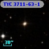 TYC 3711-63-1