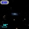 ESO 580-3