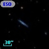 ESO 580-1