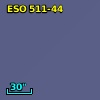 ESO 511-44