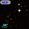 ACO  3601