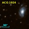 ACO  1924
