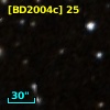 [BD2004c]  25