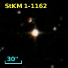 2MASS J14325829-2050218