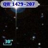 QW 1429-207