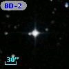 BD-20  4040