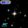 BD-20  4051
