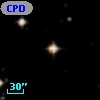 CPD-20  5964