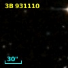 3B 931110
