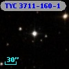 TYC 3711-160-1