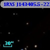 1RXS J143405.5-222440