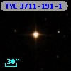 TYC 3711-191-1
