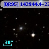 [QR95] 142844.4-221007