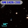 AM 1428-215