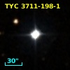 TYC 3711-198-1
