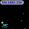 TXS 1433-219