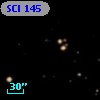 SCl 145