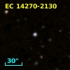 2MASS J14295111-2143364