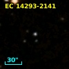 WD 1429-216