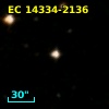 2MASS J14361923-2149459