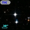 TYC 6164-724-1