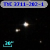 TYC 3711-202-1