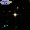 TYC 6164-885-1