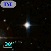 TYC 6164-1006-1