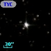 TYC 6164-1405-1
