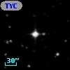 TYC 6164-1912-1