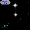 TYC 6165-213-1