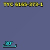 TYC 6165-373-1