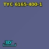 TYC 6165-400-1