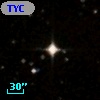 TYC 6165-570-1