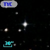 TYC 6165-892-1