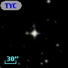 TYC 6165-1078-1
