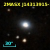 6dFGS gJ143139.1-210919